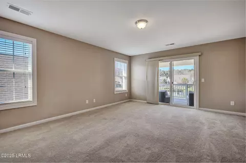 93 Shell Hall Way, Bluffton, SC 29910 photo 21