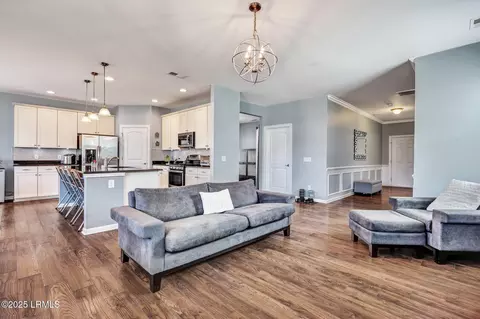 93 Shell Hall Way, Bluffton, SC 29910 photo 6