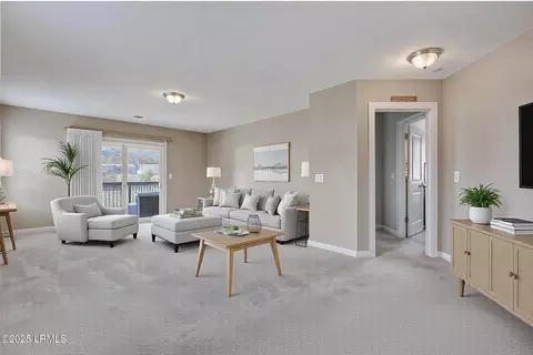 93 Shell Hall Way, Bluffton, SC 29910 photo 22