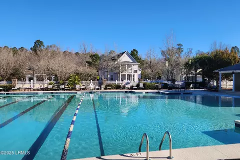 93 Shell Hall Way, Bluffton, SC 29910 photo 39