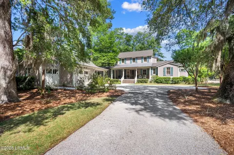 14 Oldfield Village Rd, Bluffton, SC 29909