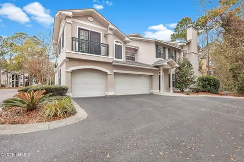 4 Indigo Run Dr #1920, Hilton Head Island, SC 29926