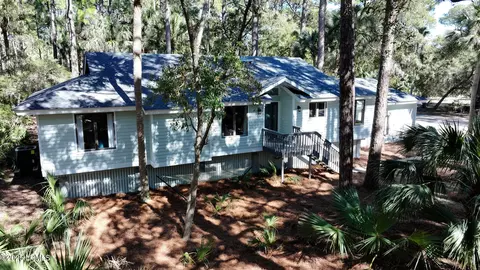15 Pelican Cv, Fripp Island, SC 29920