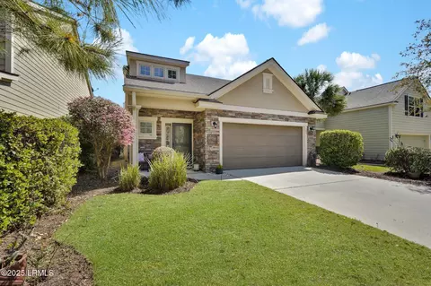103 Carolina Isles Dr, Hilton Head Island, SC 29926