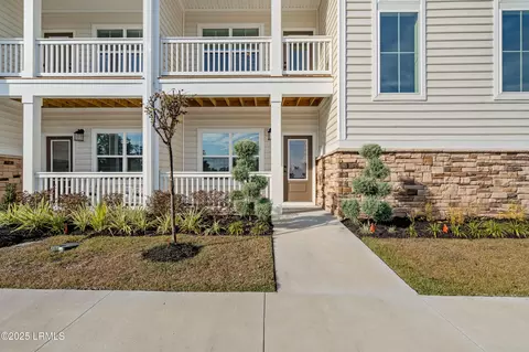 91 Silver St #102, Ridgeland, SC 29936