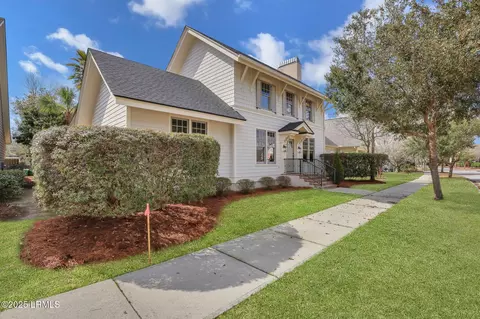 44 Chalmers St, Bluffton, SC 29910