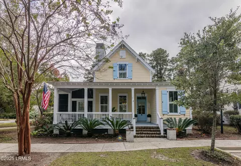 14 Tabby Shell Rd, Bluffton, SC 29910 photo 1