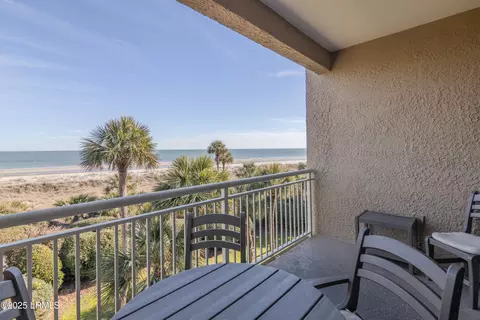 21 Ocean Ln #470, Hilton Head Island, SC 29928