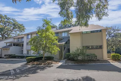 36 Deallyon Ave #70, Hilton Head Island, SC 29928