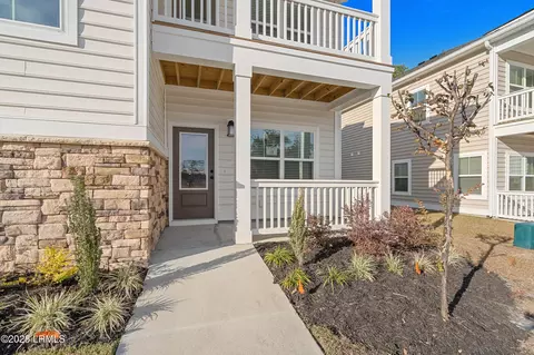 91 Silver St #103, Ridgeland, SC 29936