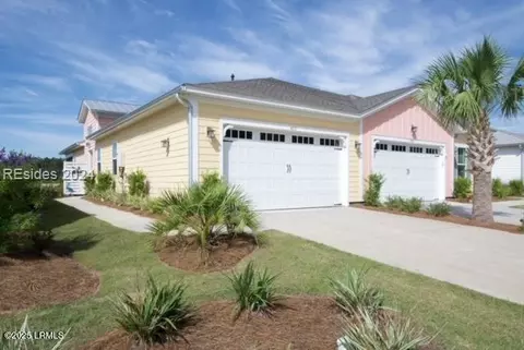 422 Landshark Blvd, Hardeeville, SC 29927