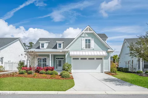 62 Anchor Bnd, Bluffton, SC 29910 photo 1
