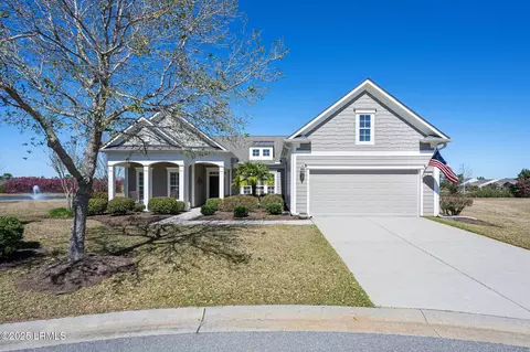 467 Shearwater Point Dr, Okatie, SC 29909