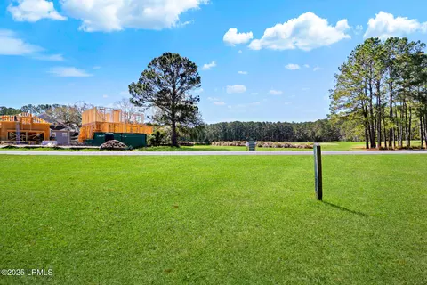 151 Oldfield Way, Bluffton, SC 29909