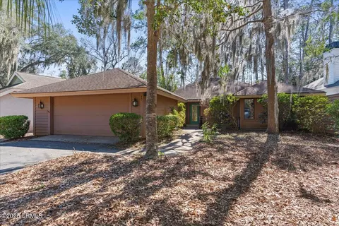 408 Bb Sams Dr, Saint Helena Island, SC 29920