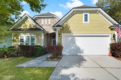 89 Bainbridge Way, Bluffton, SC 29910