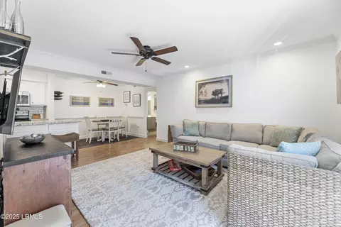 141 Lamotte Dr #G5, Hilton Head Island, SC 29926