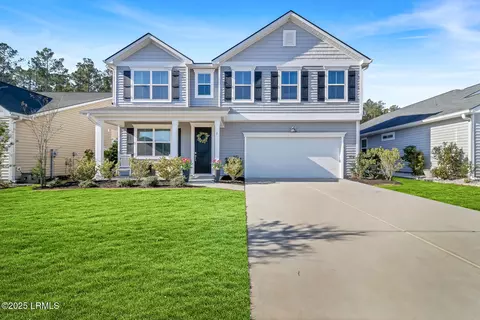 5 Mainland Lakes Dr, Bluffton, SC 29910
