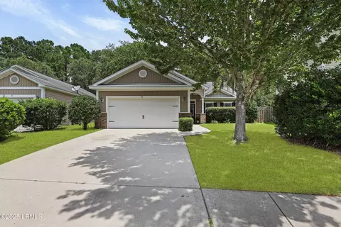 13 Isle Of Palms E, Bluffton, SC 29910