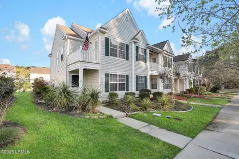 427 Lake Park Way, Okatie, SC 29909