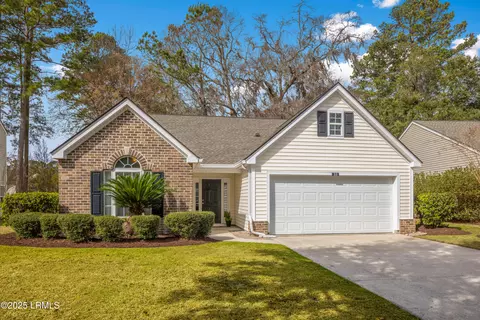 33 Wheatfield Cir, Bluffton, SC 29910