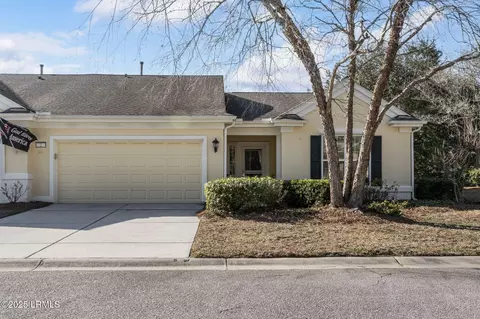 2 Long Cane Ct, Okatie, SC 29909