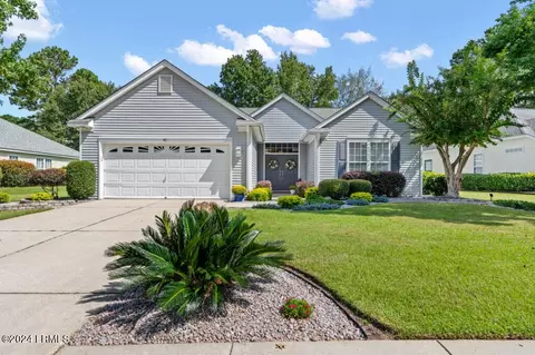 42 Stratford Dr, Okatie, SC 29909