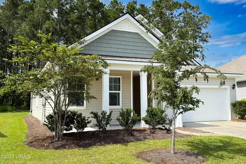 481 Rye Creek Cir, Bluffton, SC 29909