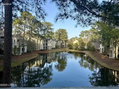 380 Marshland Rd #B24, Hilton Head Island, SC 29926