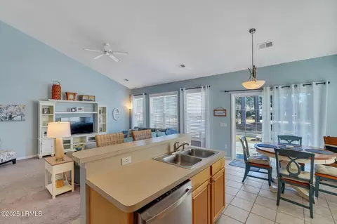 134 Pinecrest Cir, Bluffton, SC 29910 photo 15