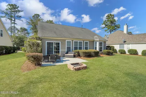 134 Pinecrest Cir, Bluffton, SC 29910 photo 36