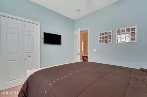 134 Pinecrest Cir, Bluffton, SC 29910 photo 27