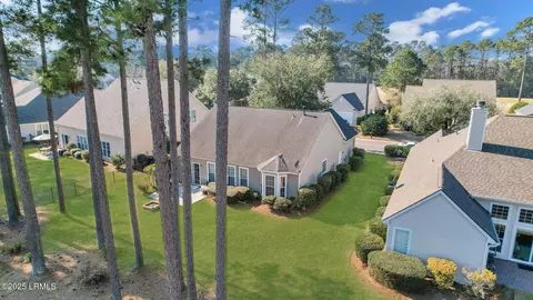 134 Pinecrest Cir, Bluffton, SC 29910 photo 37