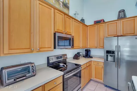 134 Pinecrest Cir, Bluffton, SC 29910 photo 14