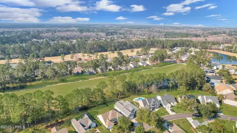 134 Pinecrest Cir, Bluffton, SC 29910 photo 41