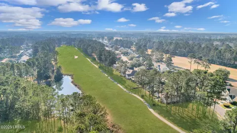 134 Pinecrest Cir, Bluffton, SC 29910 photo 39