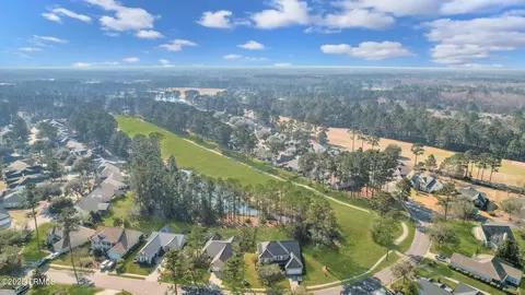 134 Pinecrest Cir, Bluffton, SC 29910 photo 6