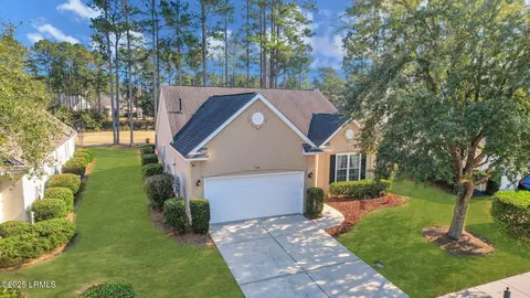 134 Pinecrest Cir, Bluffton, SC 29910 photo 3