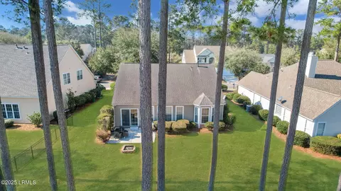 134 Pinecrest Cir, Bluffton, SC 29910 photo 38