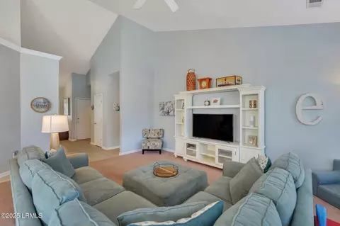 134 Pinecrest Cir, Bluffton, SC 29910 photo 11