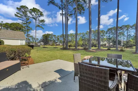134 Pinecrest Cir, Bluffton, SC 29910 photo 34
