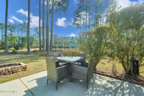 134 Pinecrest Cir, Bluffton, SC 29910 photo 31
