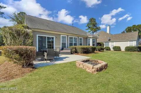 134 Pinecrest Cir, Bluffton, SC 29910 photo 33