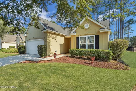 134 Pinecrest Cir, Bluffton, SC 29910 photo 2