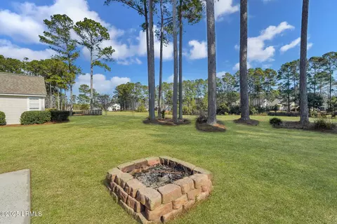 134 Pinecrest Cir, Bluffton, SC 29910 photo 35
