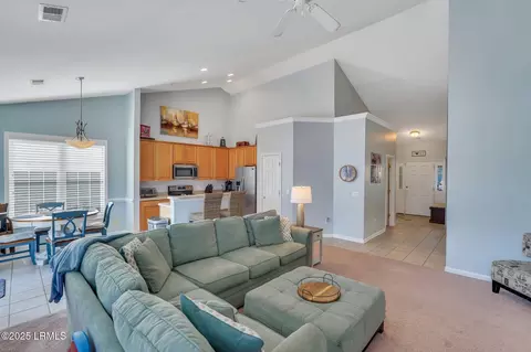 134 Pinecrest Cir, Bluffton, SC 29910 photo 10