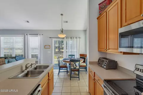 134 Pinecrest Cir, Bluffton, SC 29910 photo 16
