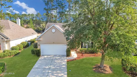 134 Pinecrest Cir, Bluffton, SC 29910 photo 4