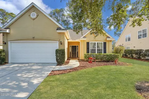 134 Pinecrest Cir, Bluffton, SC 29910