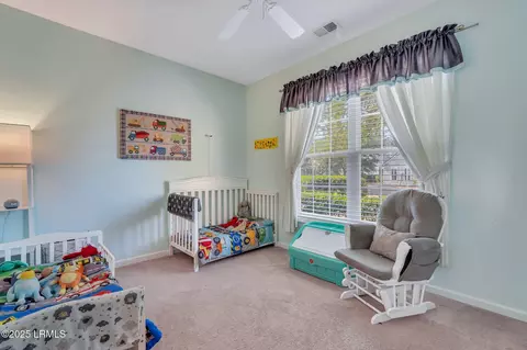 134 Pinecrest Cir, Bluffton, SC 29910 photo 24